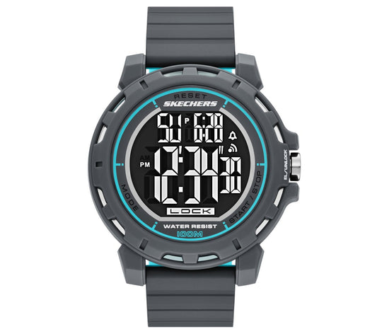 Men Slip-ins: Newkirk Watch