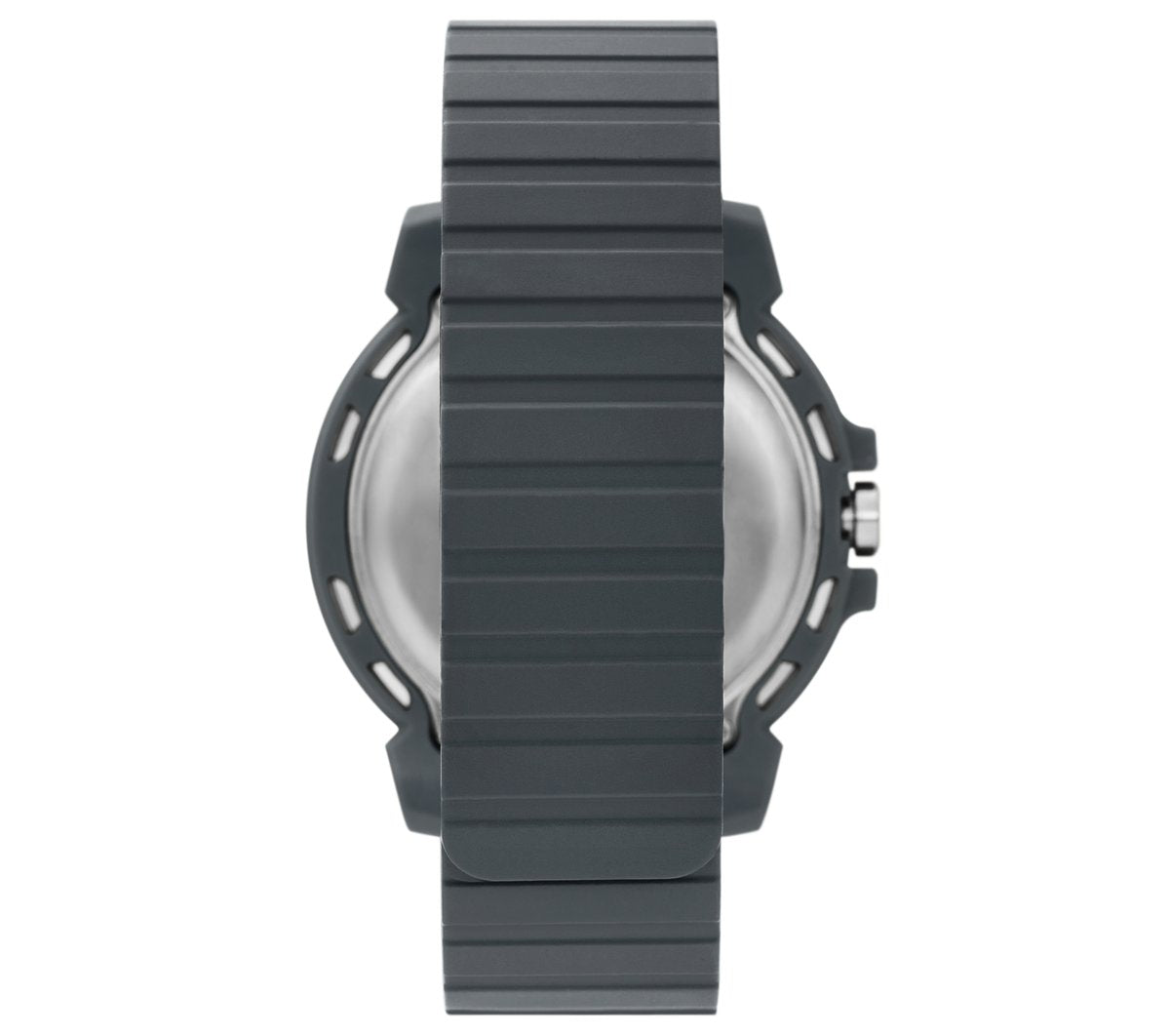 Men Slip-ins: Newkirk Watch