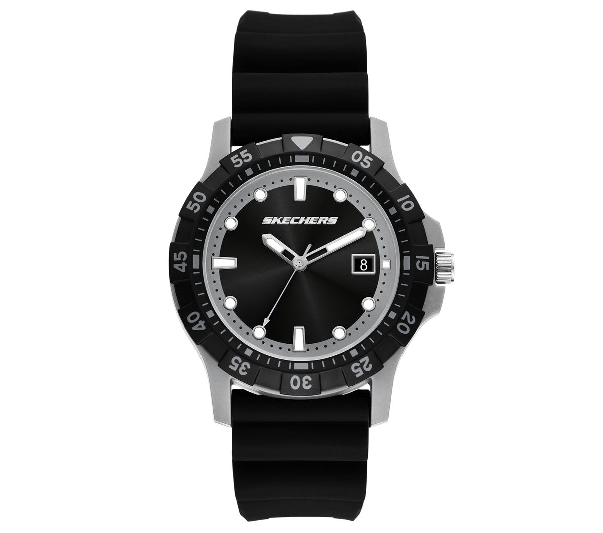Men Glen Oaks Watch