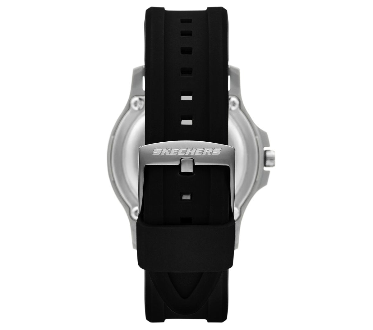 Men Glen Oaks Watch