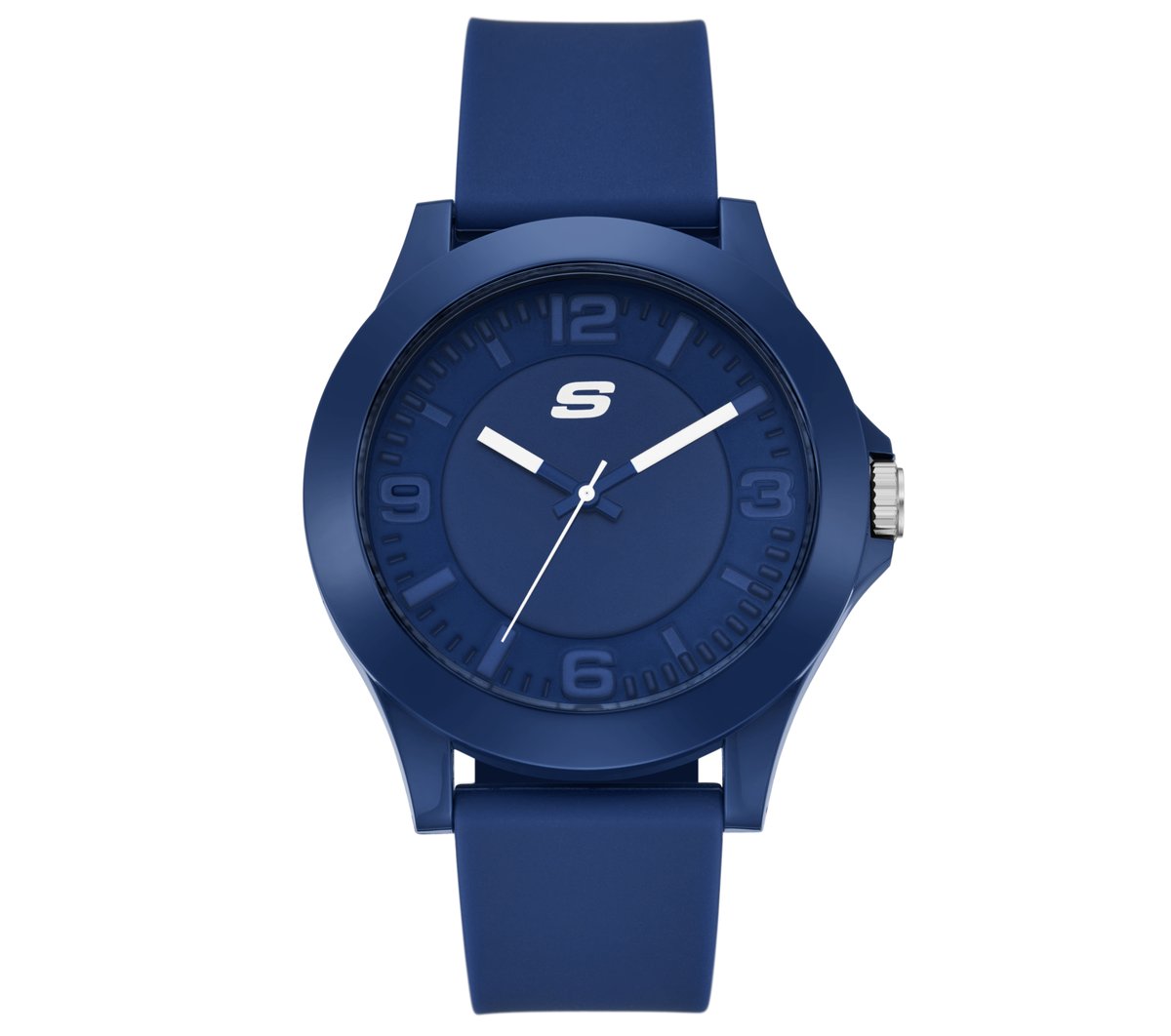Men Rosencrans Watch