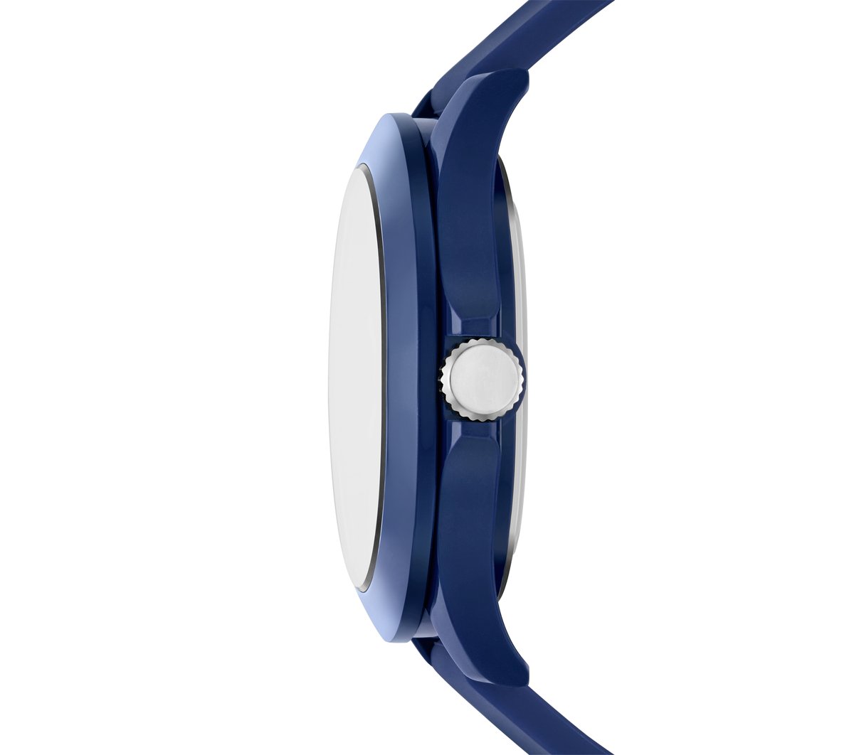 Men Rosencrans Watch