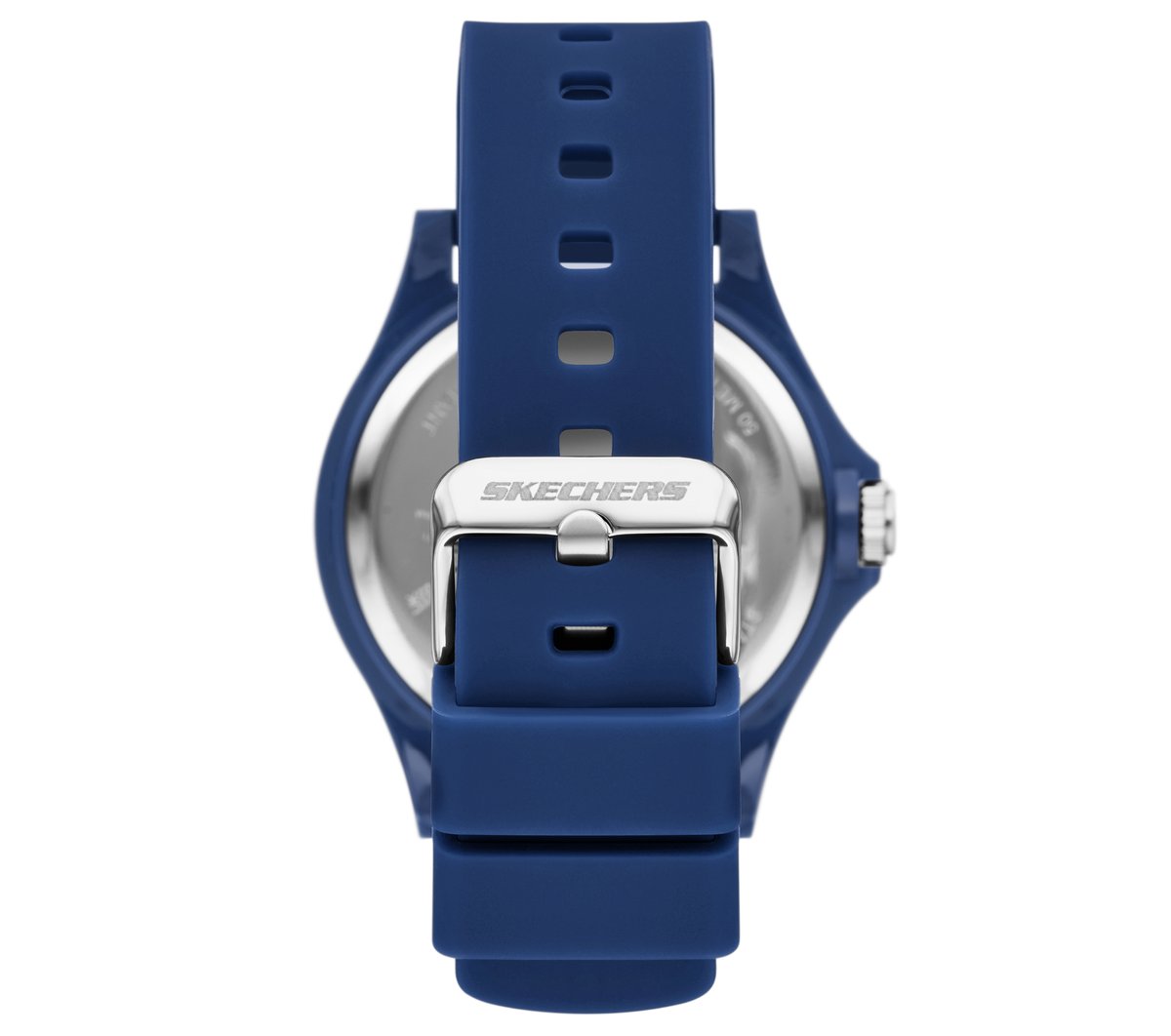 Men Rosencrans Watch