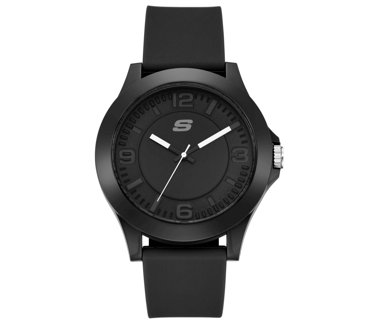 Men Rosencrans Watch