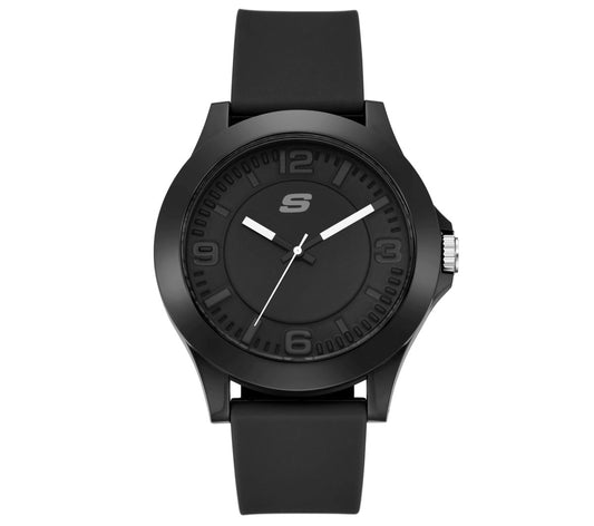 Men Rosencrans Watch