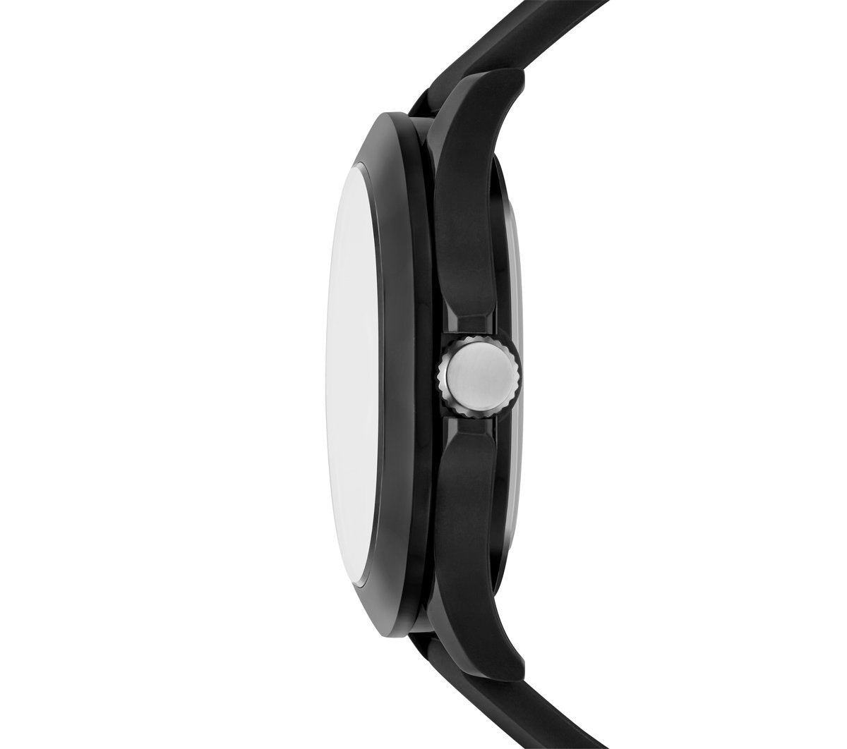 Men Rosencrans Watch