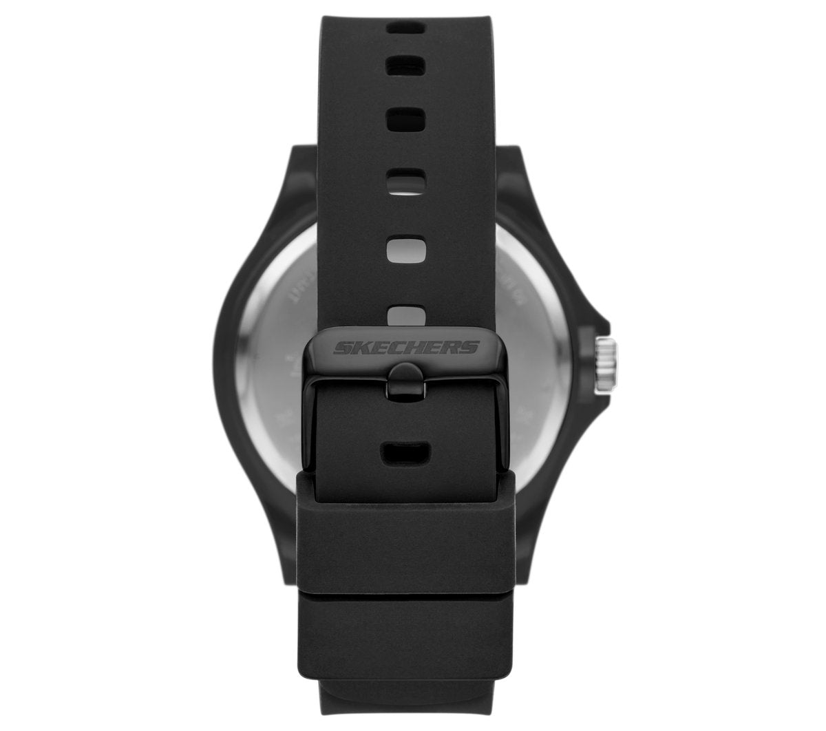 Men Rosencrans Watch