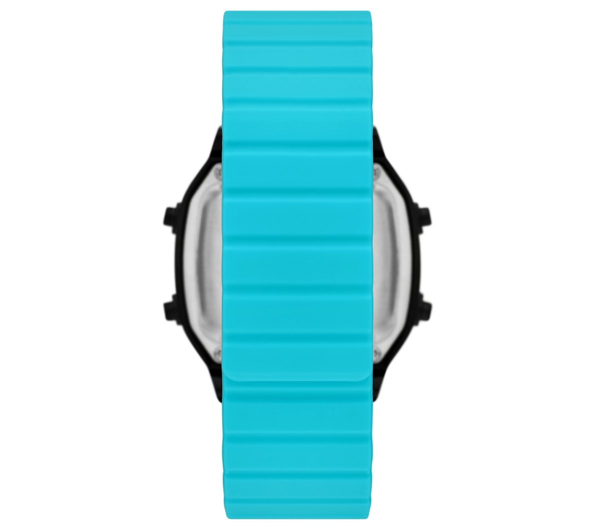 Men Slip-ins: Fiske Watch