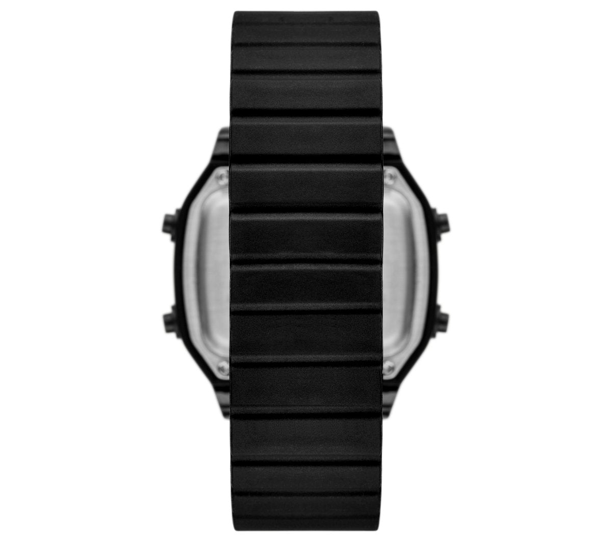 Men Slip-ins: Fiske Watch