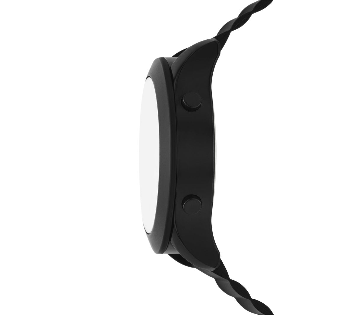 Men Slip-ins: Rosecrans Watch