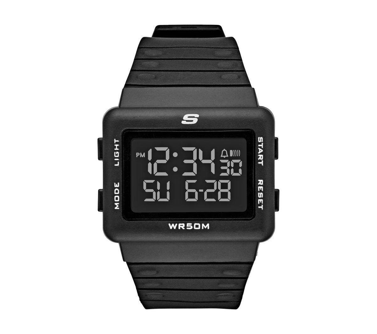 Men Larson Watch