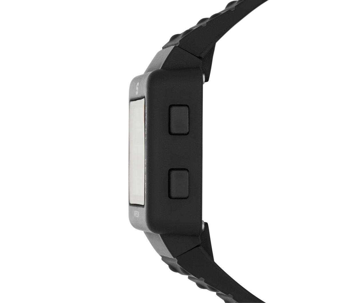 Men Larson Watch