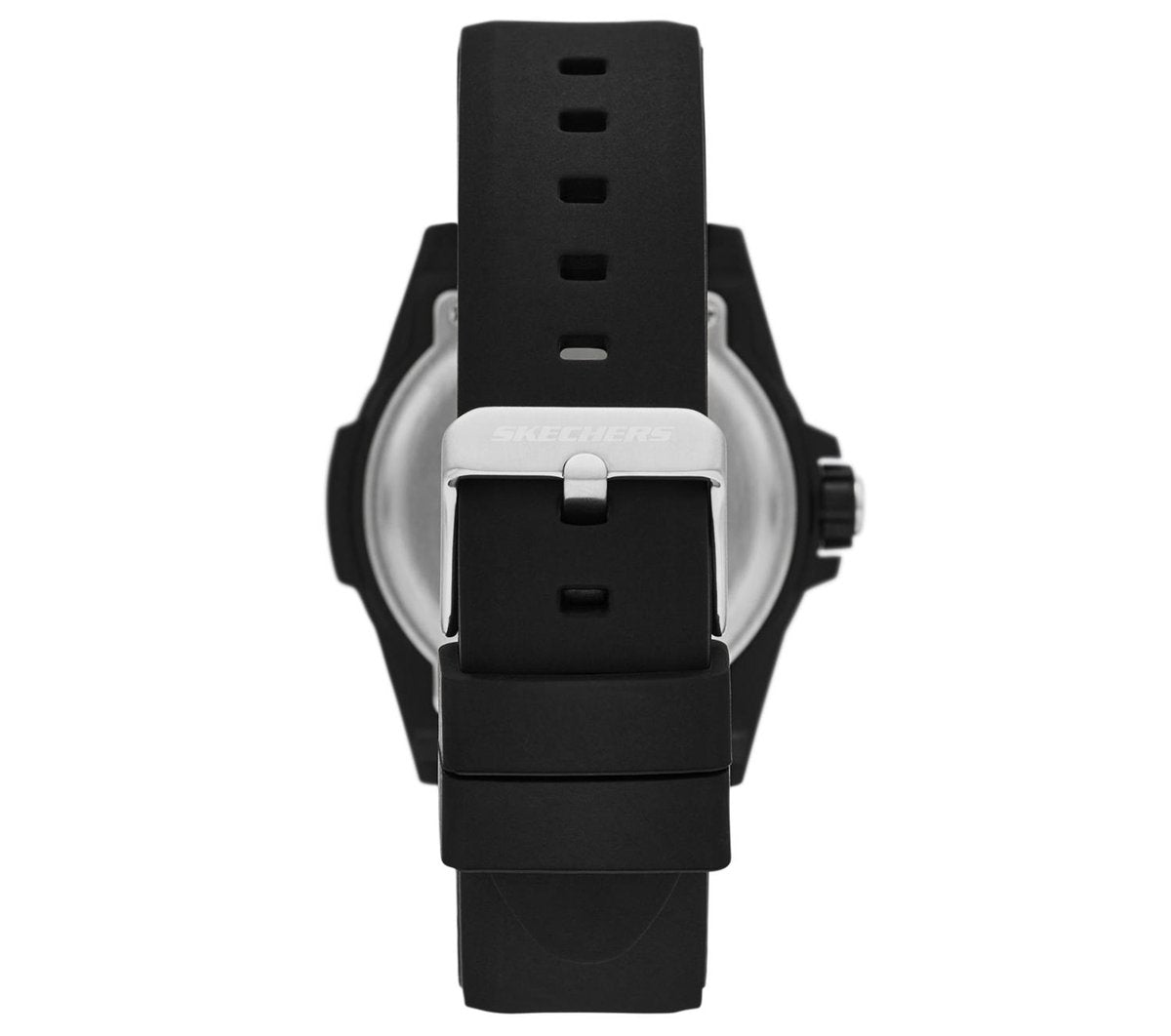 Men Encino Camo Sili Watch