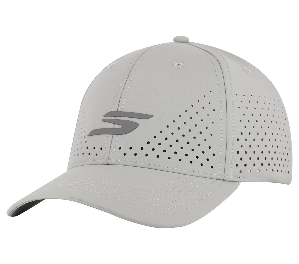 Men Velocity Baseball Hat