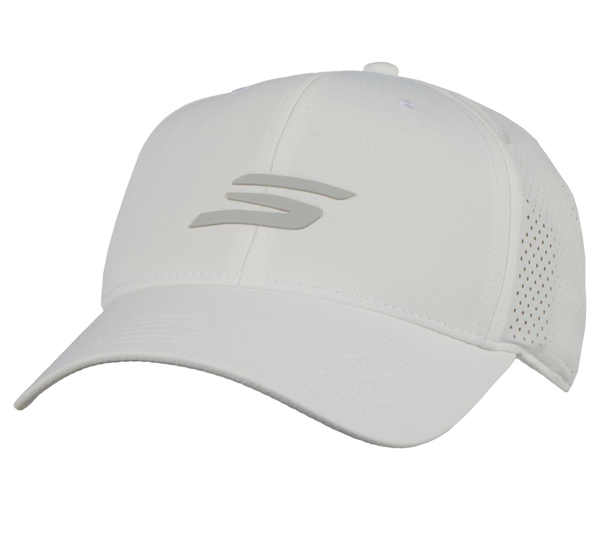Men Balance Baseball Hat