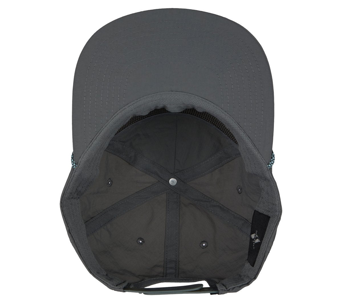 Men Coordinates Hat