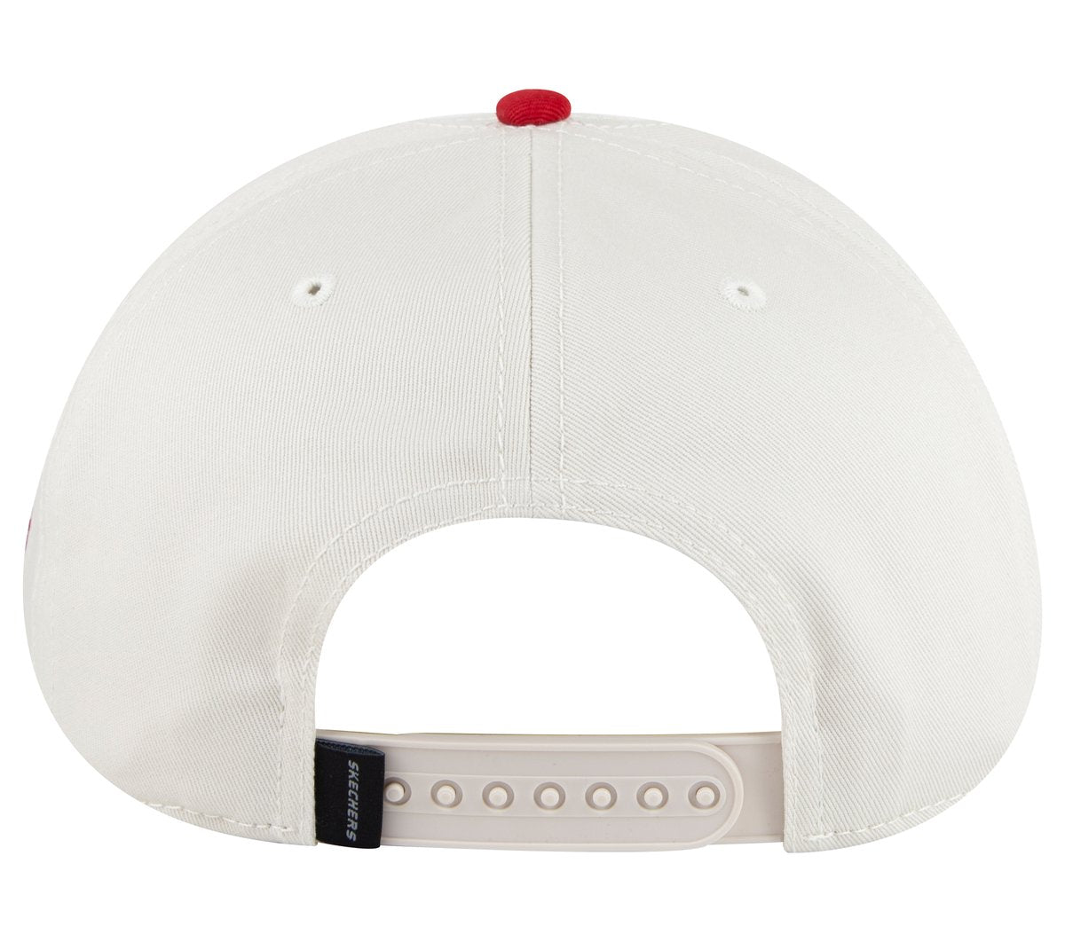 Men Racer Baseball Hat