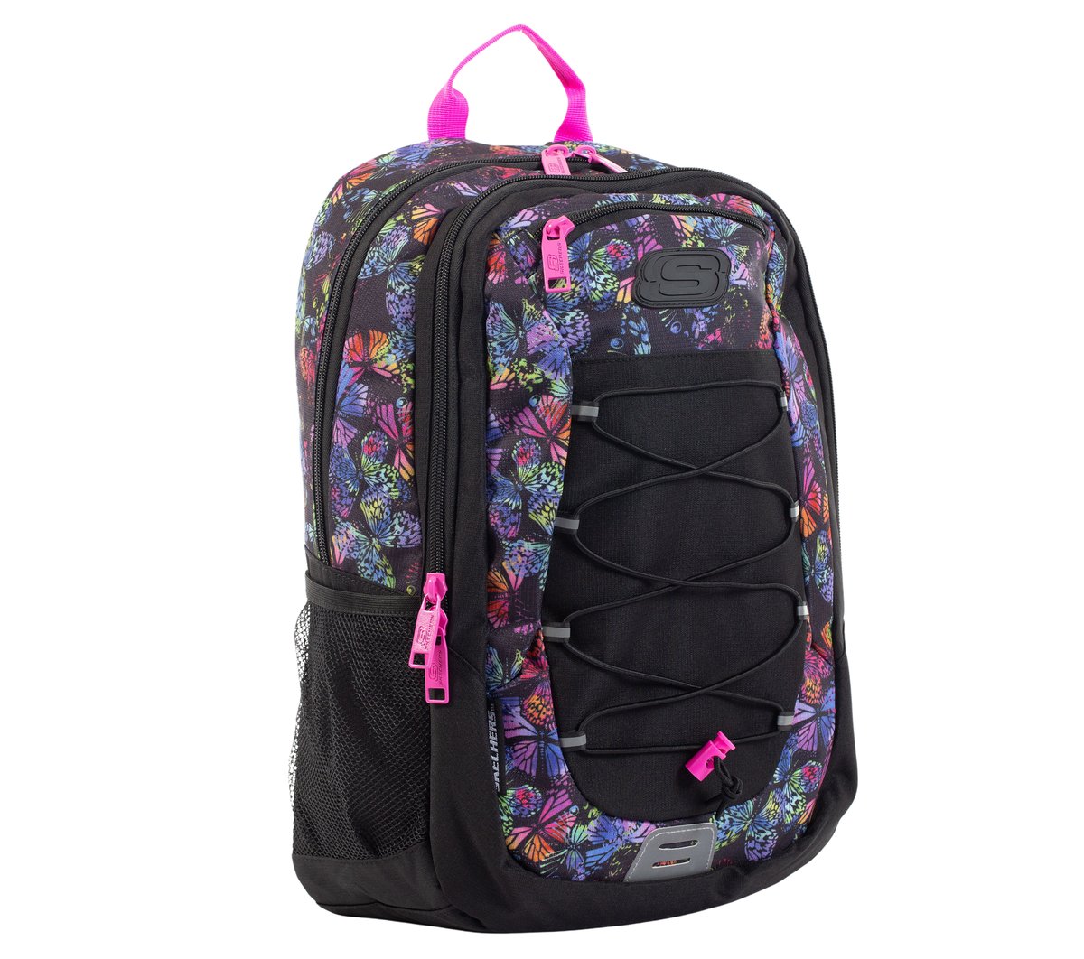 Kids Eagle Trail Backpack