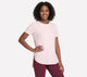 WHITE / PINK