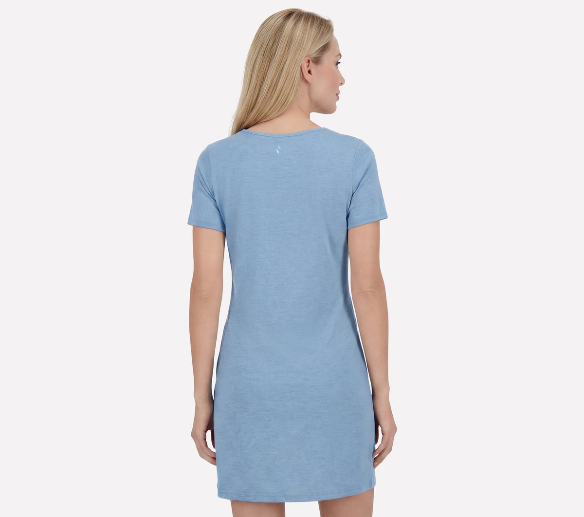 Women GO DRI SWIFT Dress