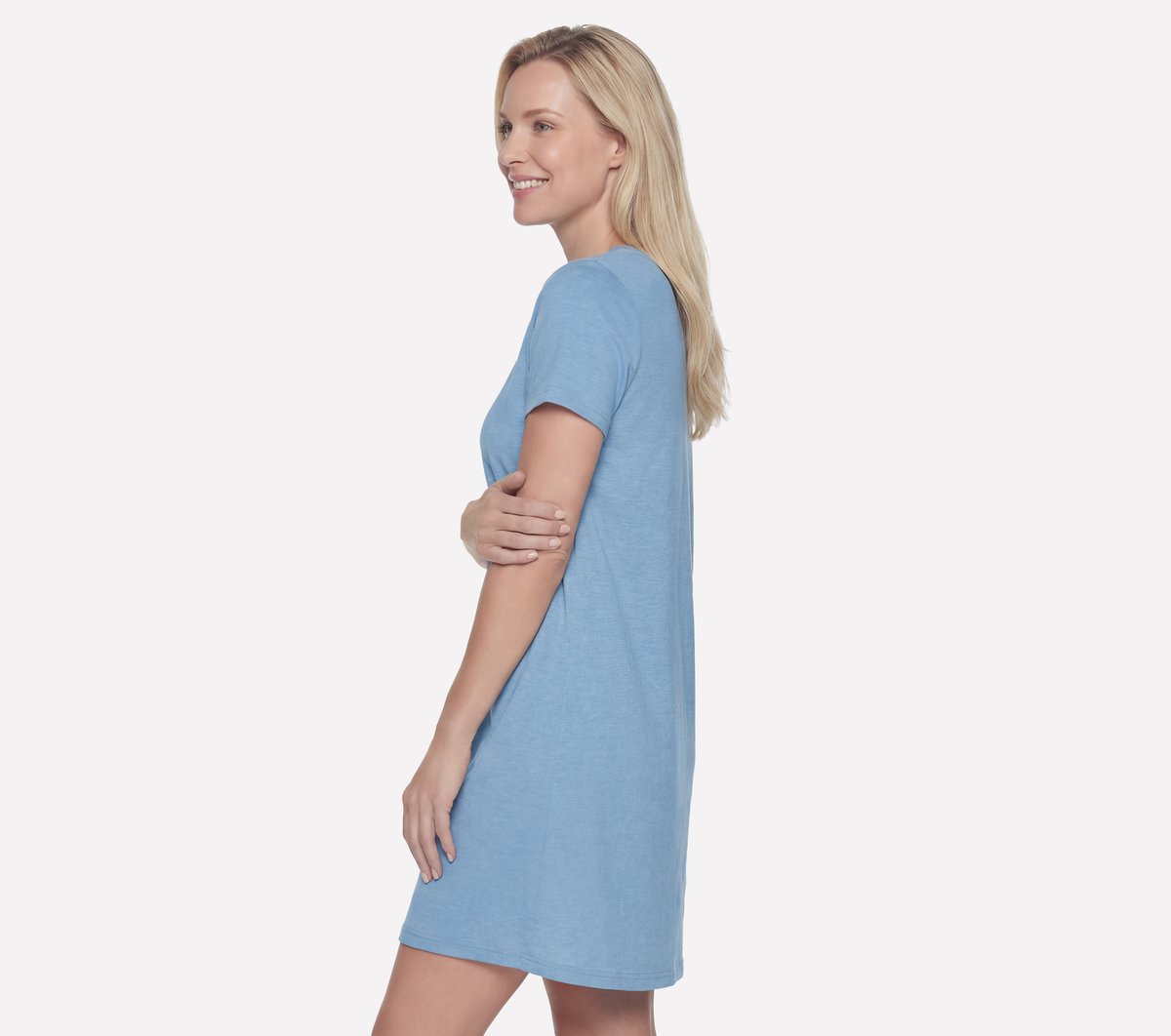 Women GO DRI SWIFT Dress