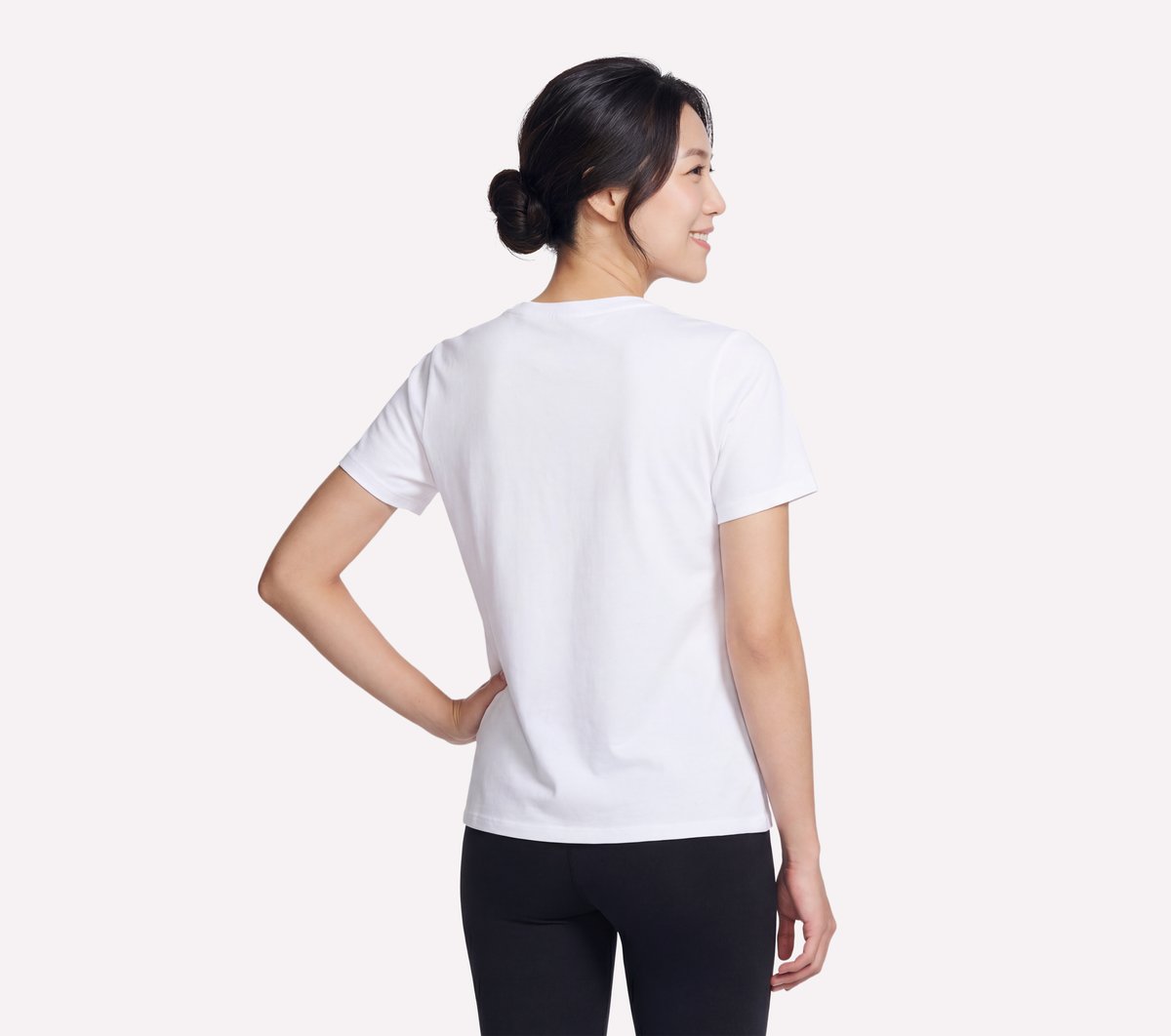 Women Velocity Tee