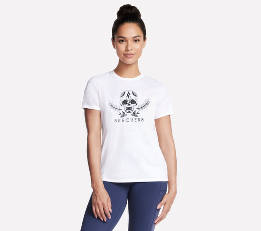 Women I Guide You to Your Destiny Tee