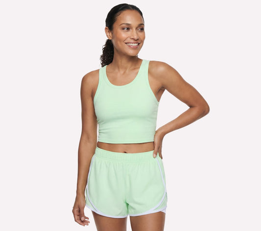 Women Ace Performance Tank