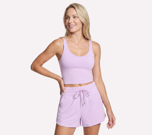 Women SKECHDREAM Tank