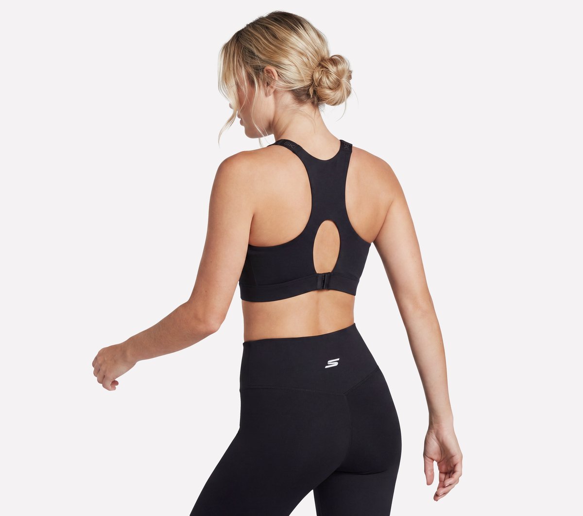 Women Tempo Bra
