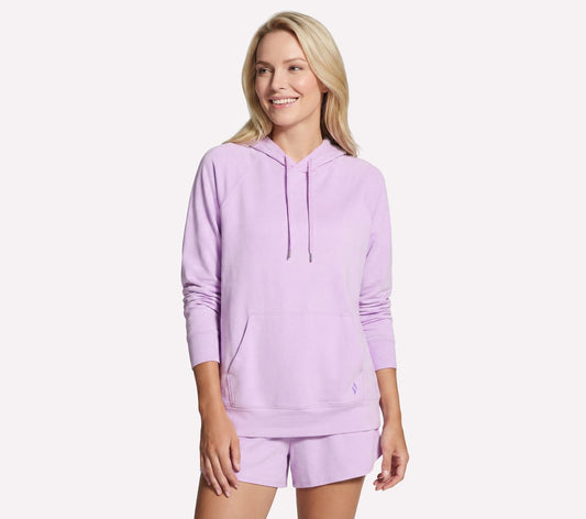 Women SKECHDREAM Hoodie