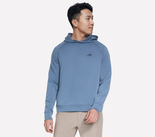 Men SKECHCLOUD Elevate Hoodie