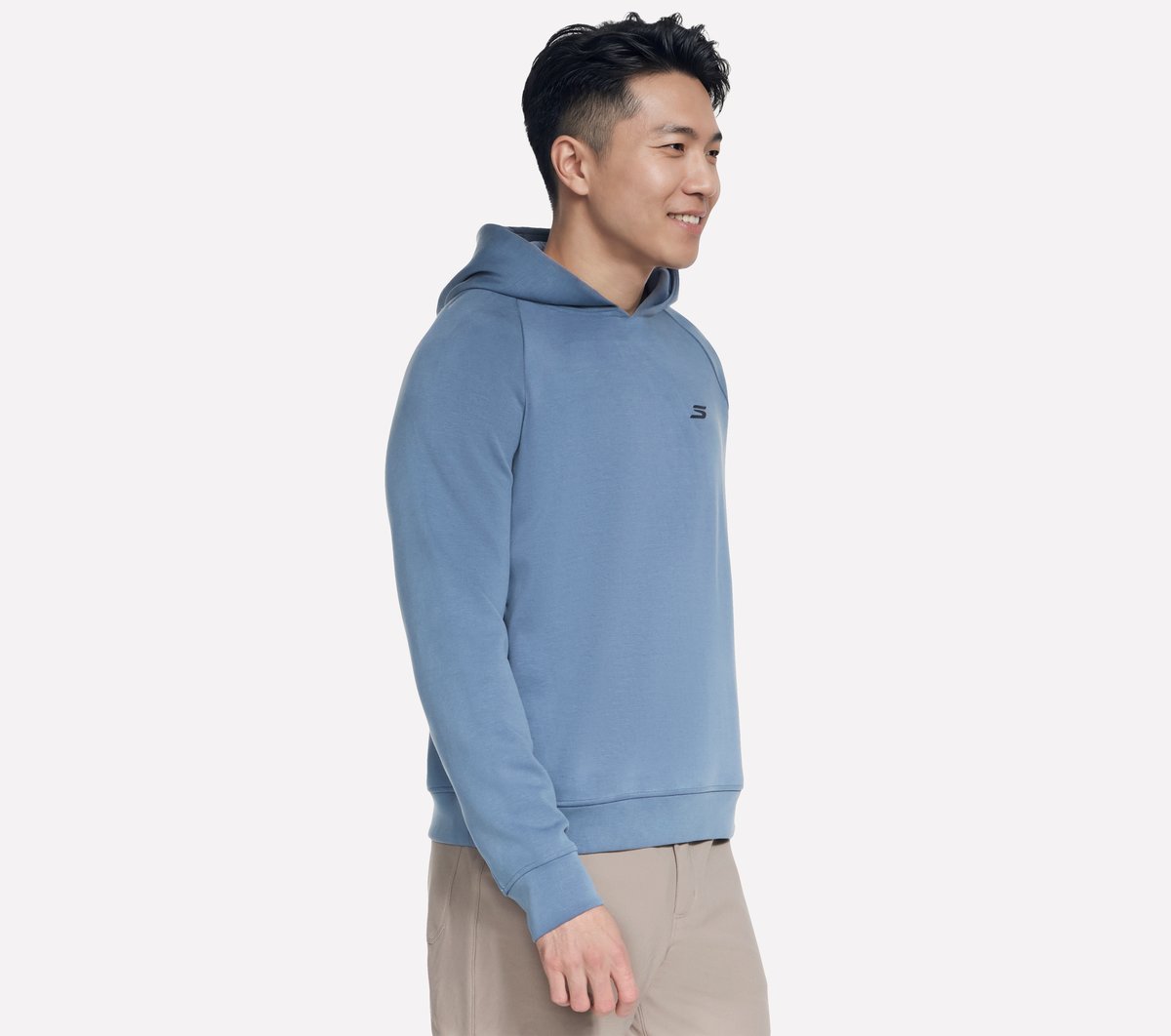Men SKECHCLOUD Elevate Hoodie