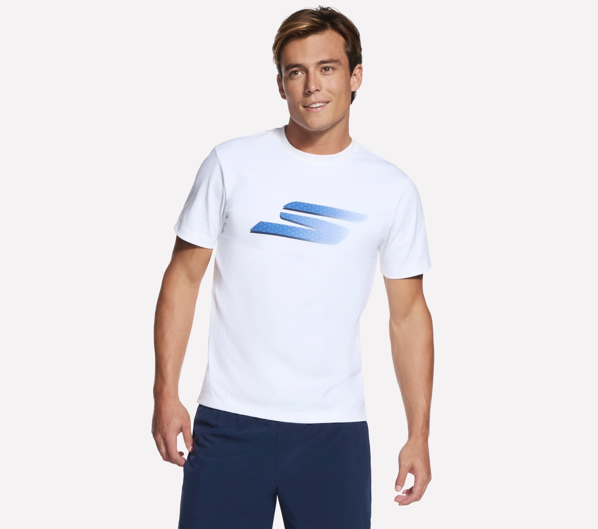 Men Harry Kane Icon Graphic Tee