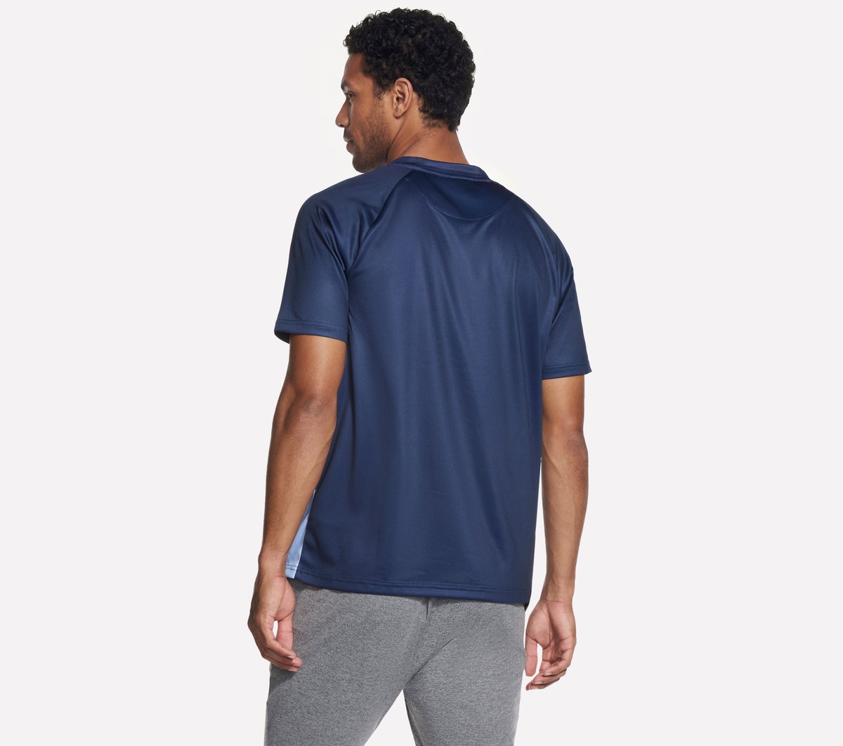 Men Harry Kane Shift Tee