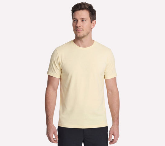 Men GO DRI All Day Tee
