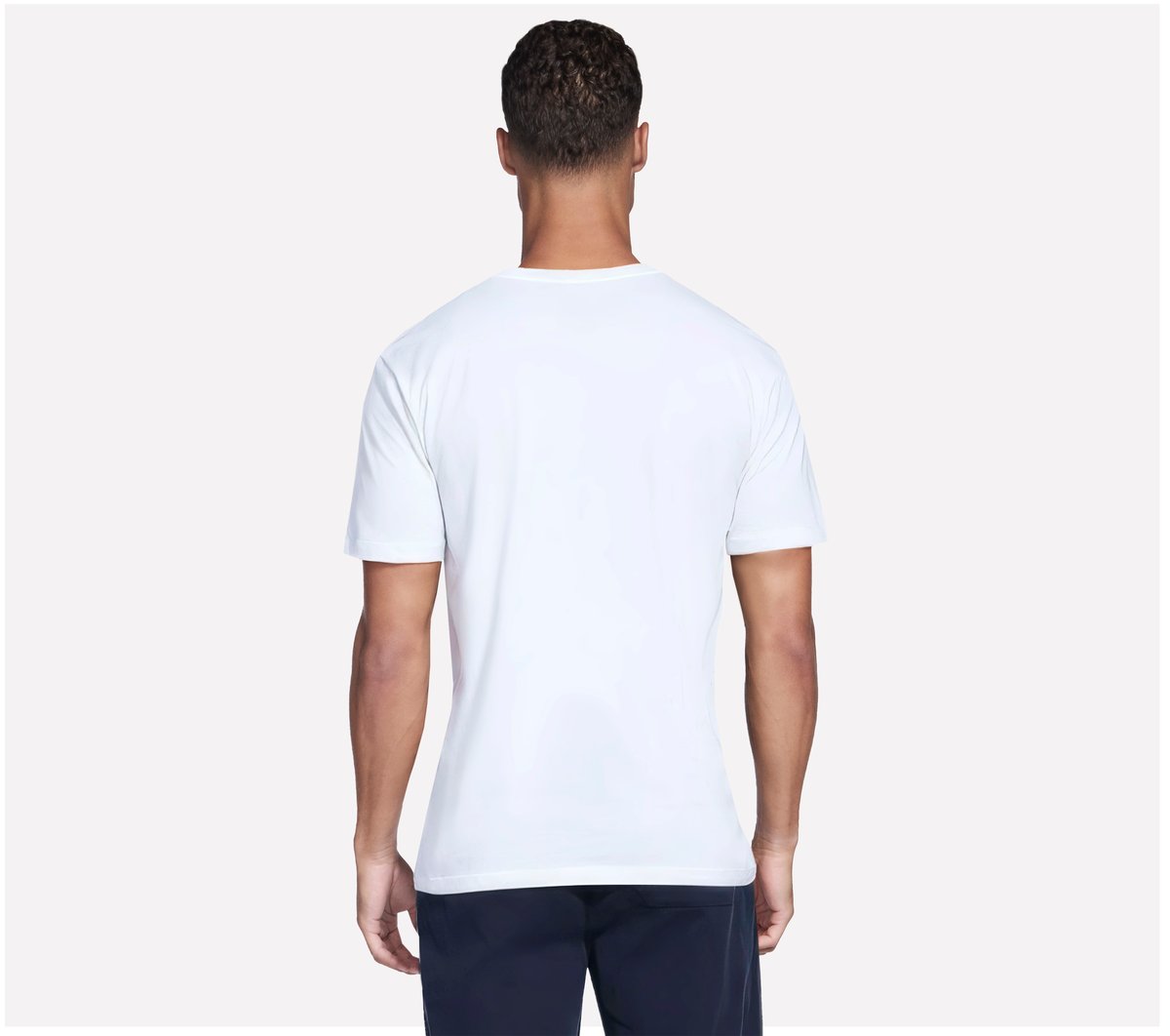 Men Basketball: OG Tee