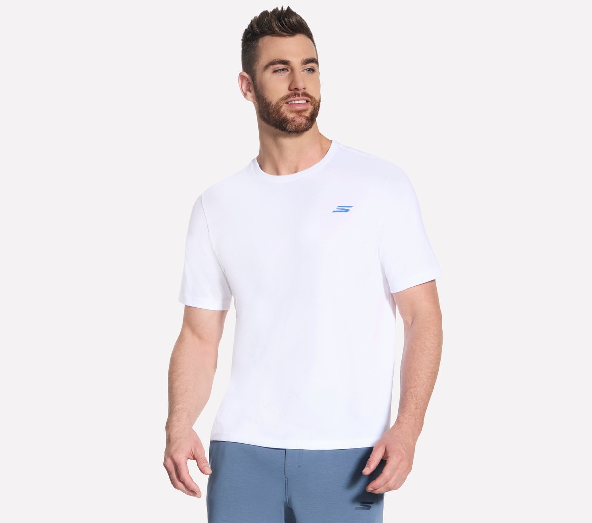 Men Solar Tee