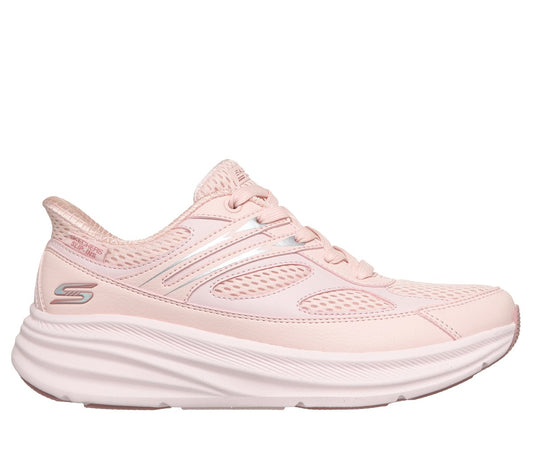 Women Slip-ins Mommy & Me: BOBS Skillz - Too Layered