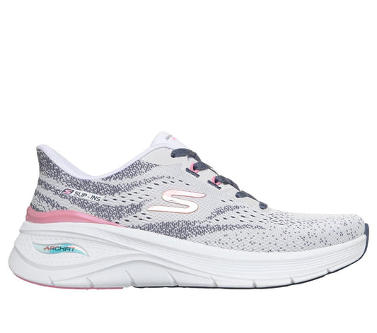 Women Slip-ins: Arch Fit 3.0