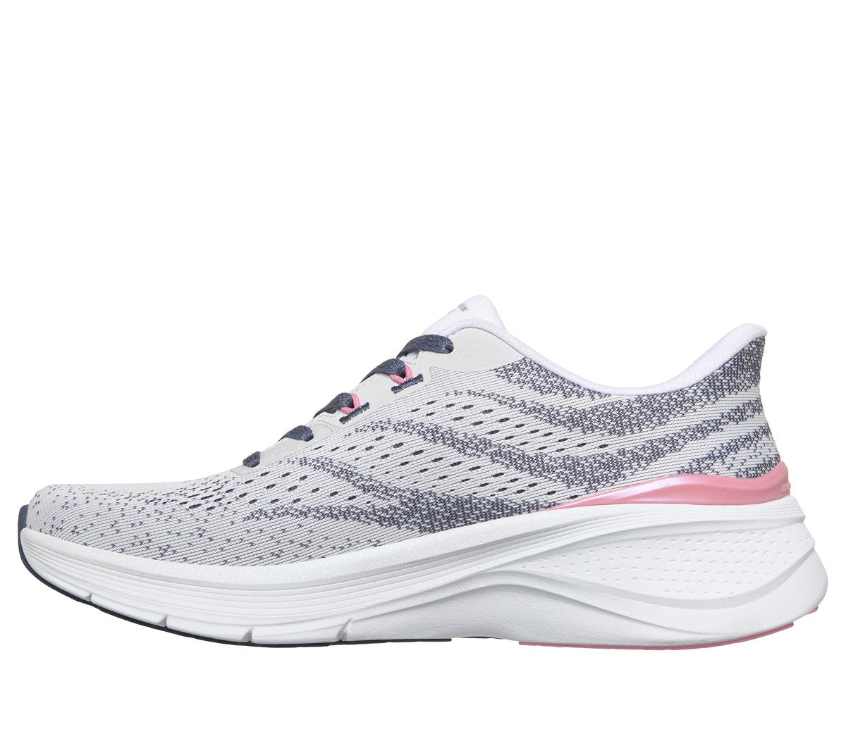 Women Slip-ins: Arch Fit 3.0