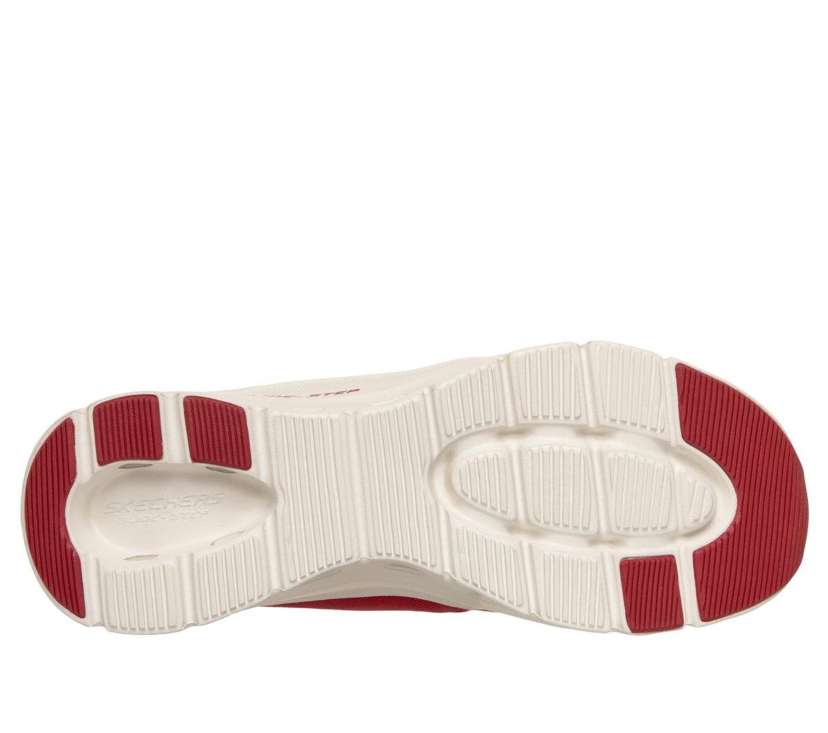 Women Slip-ins: Glide-Step Pro