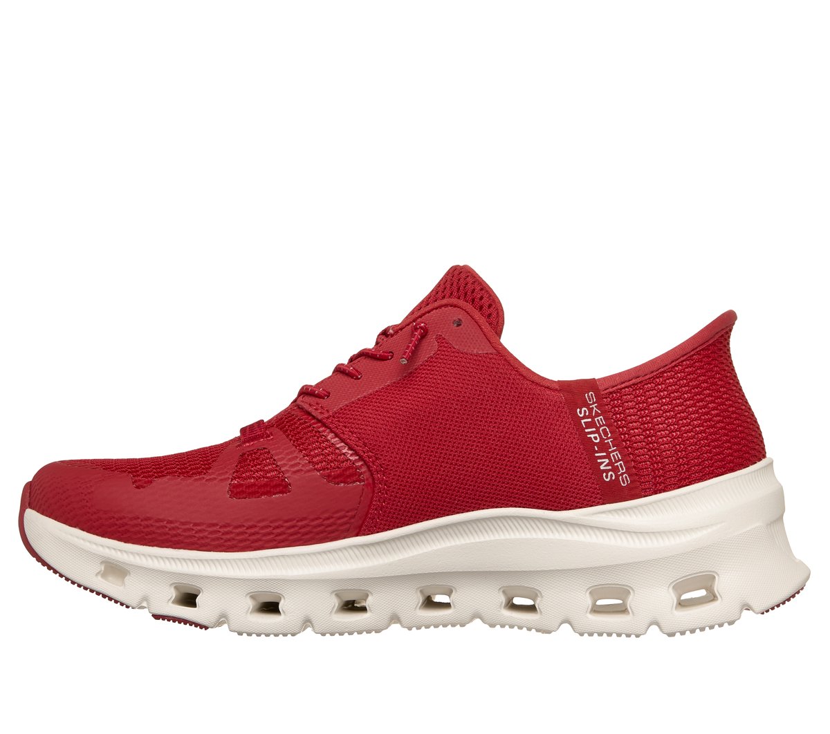 Women Slip-ins: Glide-Step Pro