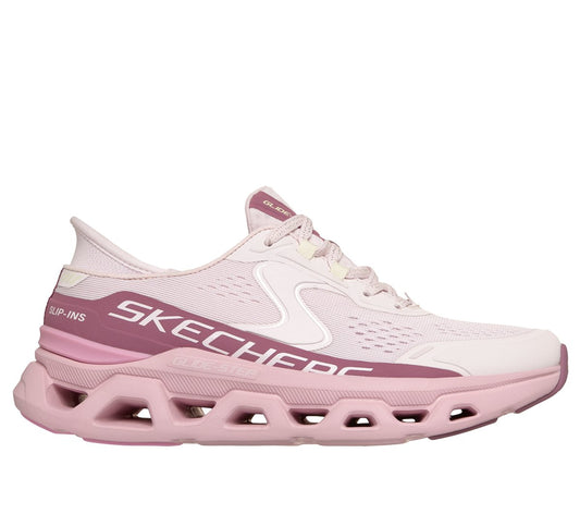 Women Slip-ins: Glide-Step Altus