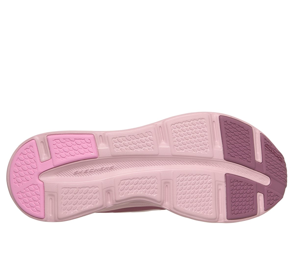 Women Slip-ins: Glide-Step Altus