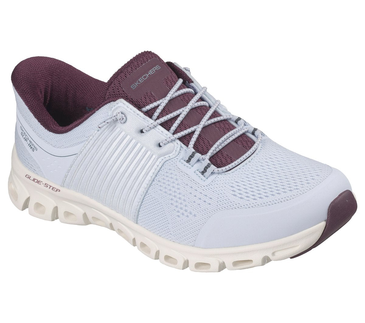 Women Slip-ins: Glide-Step - Stargaze