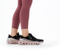 Women Slip-ins: Glide-Step Altus - Starlight Shine