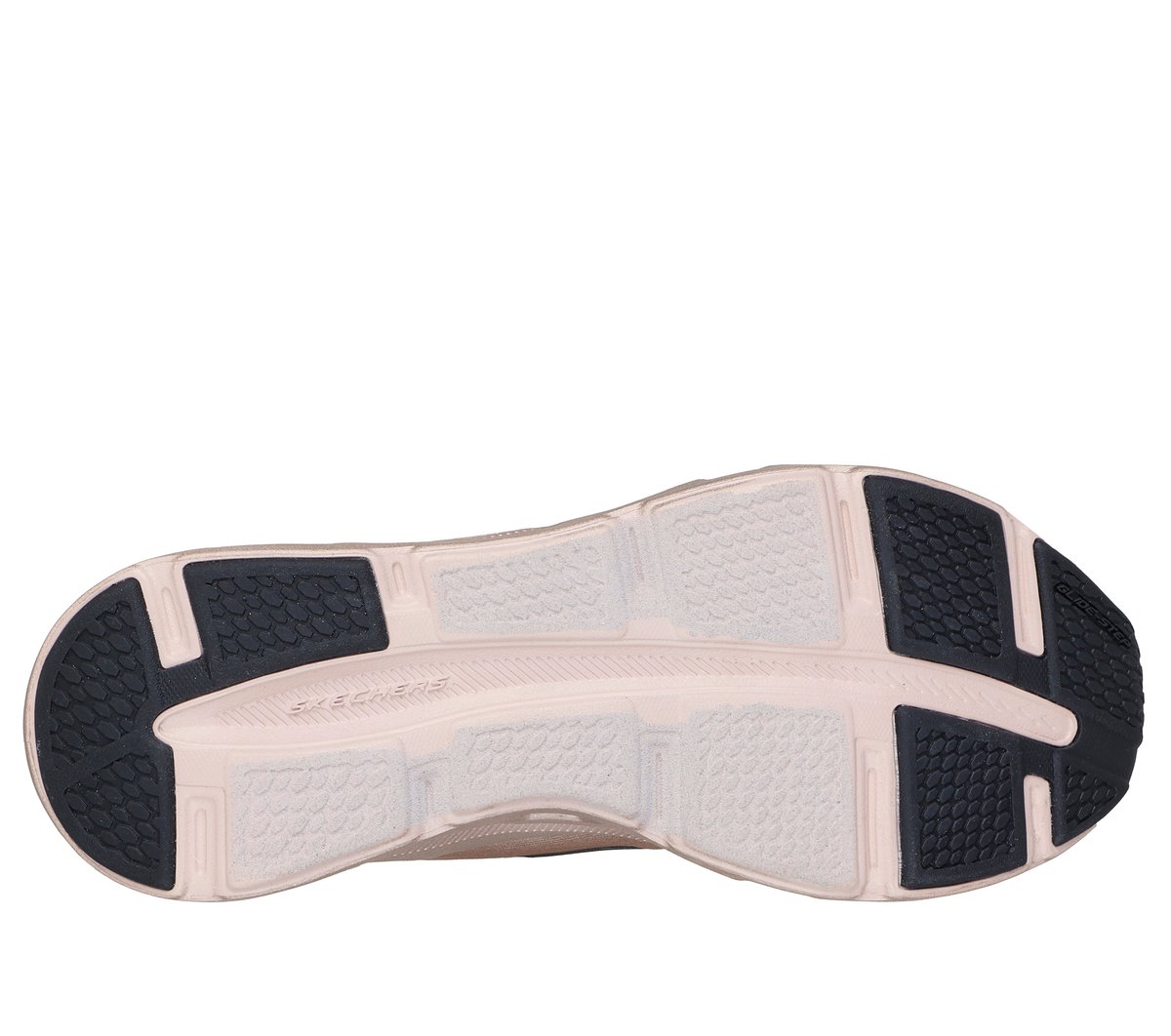 Women Slip-ins: Glide-Step Altus - Starlight Shine