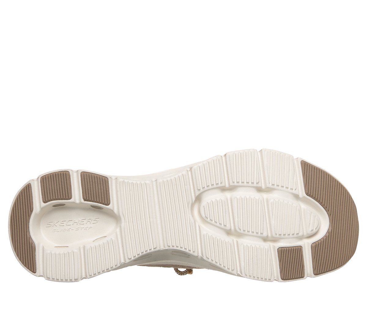 Women Slip-ins Martha Stewart: Arch Fit Glide-Step Pro - Trendsetter