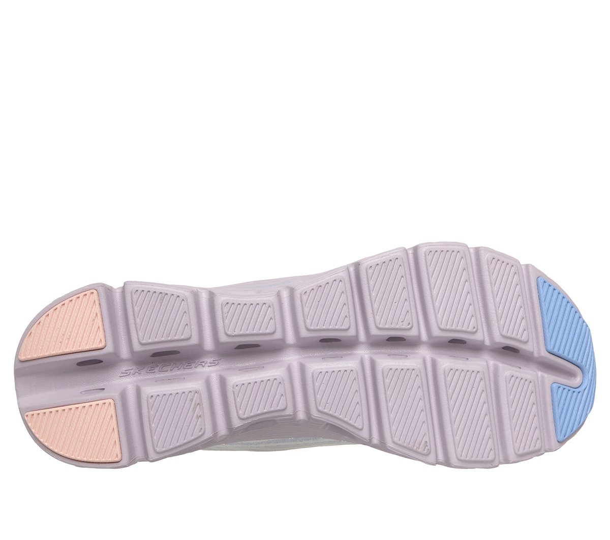 Women Slip-ins: Arch Fit Glide-Step Wave